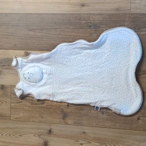 Nested Bean Zen Sack Classic